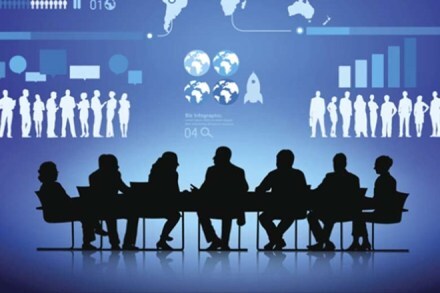 business ranking, business ranking india, centre, business report, dtf scores