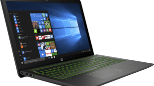 HP Pavilion Power 15 CB052 TX, hp pavilion laptop, Windows laptop