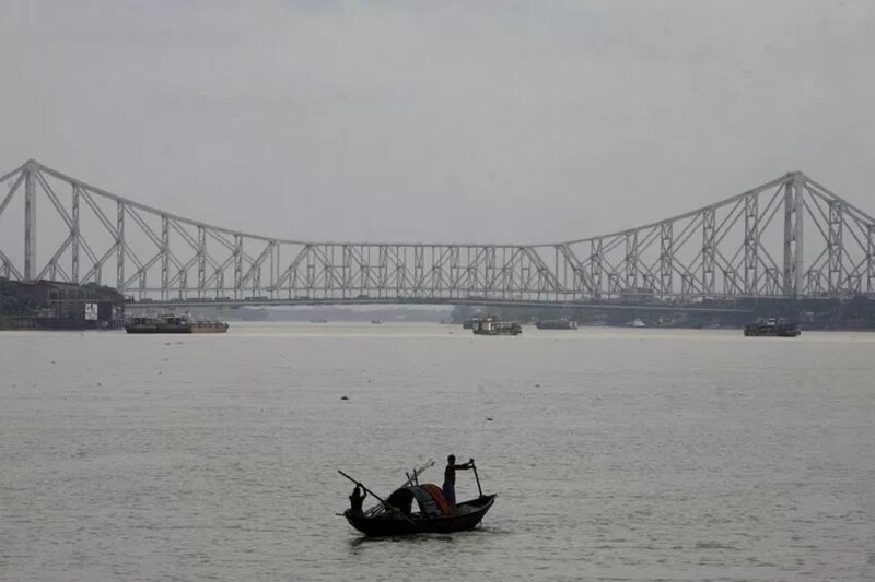 Instagrammed cities in India, 10 most Instagrammed cities in India, instagram city, instagram, instagram city photos, instagram photos, top 10 instagram city