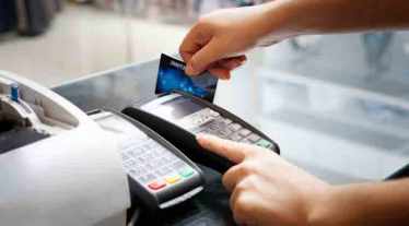 budget 2018, union budget 2018, budget news, cash payments, mobile wallet, credit card payment, upi, narendra modi, pm modi, ficci, gst, demonetisation, gst full form, goods and services tax, gst news, what upi, digital economy, digital transaction, arun jaitley