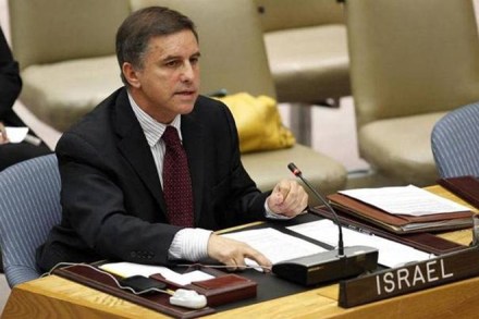 jerusalem as israel capital, jerusalem move, jerusalem capital, donald trump, trump on jerusalem, donald trump jerusalem decision, india against jerusalem move, jerusalem capital, daniel carmon jerusalem as israel capital, jerusalem move, jerusalem capital, donald trump, trump on jerusalem, donald trump jerusalem decision, india against jerusalem move, jerusalem capital, daniel carmon