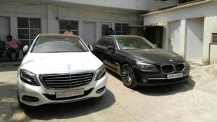 discount on cars, year end discount on cars, year end discount on vehicles