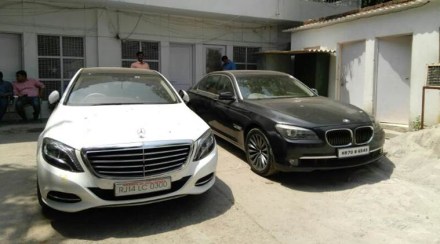 discount on cars, year end discount on cars, year end discount on vehicles