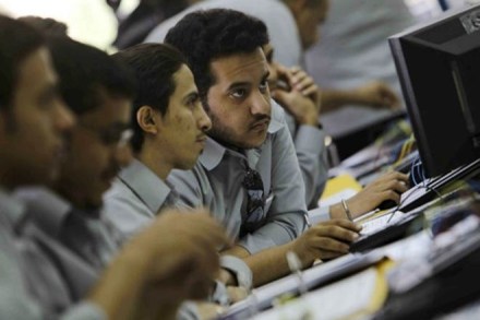 BE/BTech, BE/BTech seats, AICTE, engineering colleges, engineering seats, engineering graduates, BE/BTech graduate, BE, Btech, mechanical engineering, computer science engineering, civil engineering, mechanical engineering, electrical engineering, electronics engineering, engineer