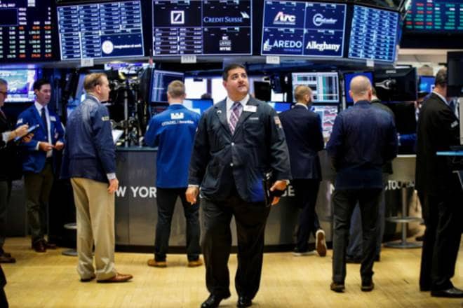 US stocks, US stocks news, Dow Jones industrial, S&P 500 index, U.S. Bank Wealth Management, Fed, Nasdaq, Russell 2000, us stocks fed