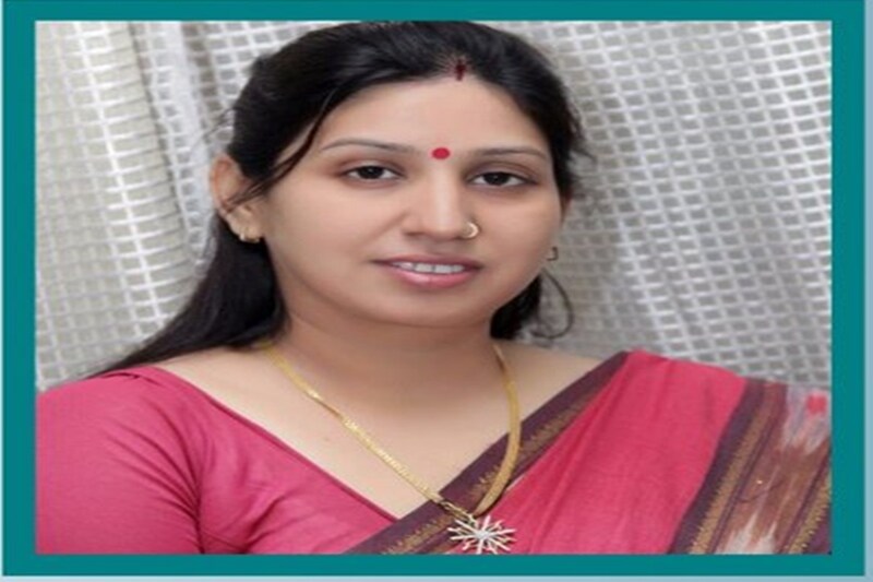 Allahabad Municipal Corporation: Winner: Abhilasha Gupta of BJP wins.