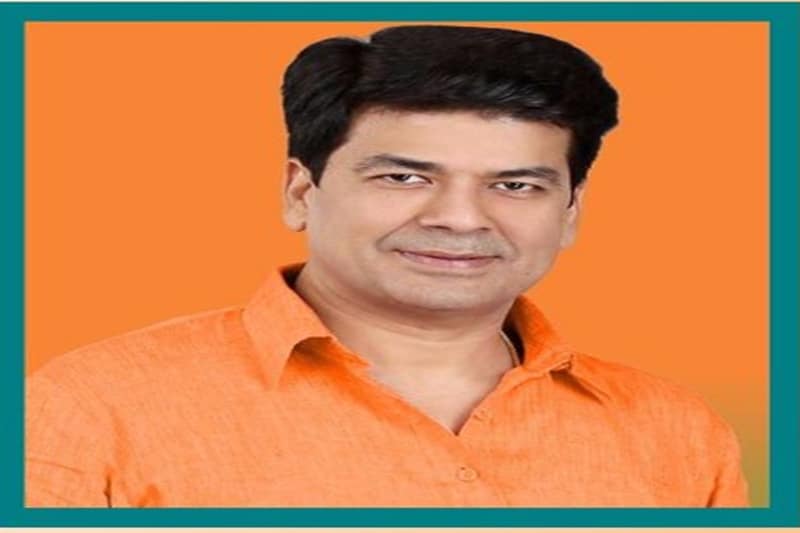 Bareilly Municipal Corporation: Winner: Umesh Gautam won for BJP.
