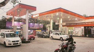 Refining, Marketing, oil demand, petcoke, India's oil product, India's oil product demand, India’s oil product demand growth, demonetisation,India’s oil marketing firms, India’s oil marketing