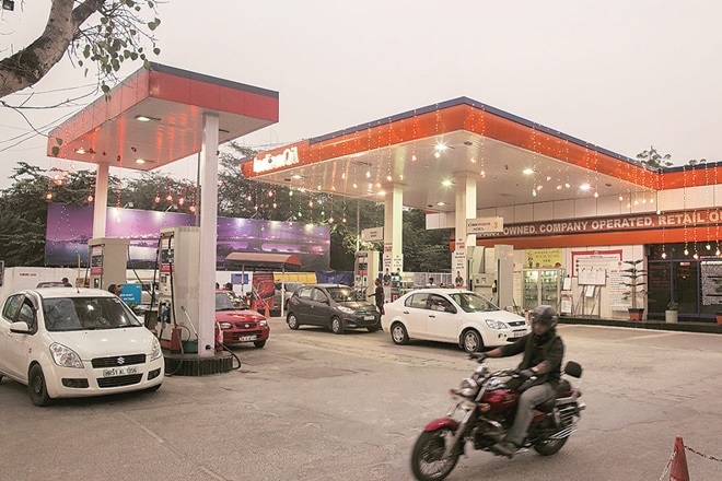 Refining, Marketing, oil demand, petcoke, India's oil product, India's oil product demand, India’s oil product demand growth, demonetisation,India’s oil marketing firms, India’s oil marketing