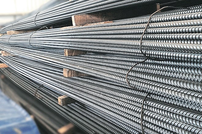 steel exports, exports, steel, steel imports, engineering goods, chemicals, gems and jewellery, non-gold imports