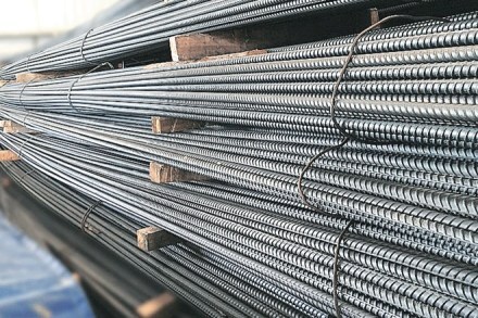 steel exports, exports, steel, steel imports, engineering goods, chemicals, gems and jewellery, non-gold imports