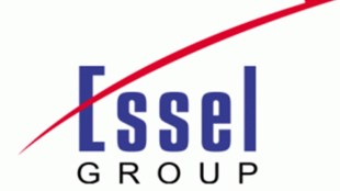 KNRC, Essel Infra, Walayar project, Muzaffarpur project, NHAI 