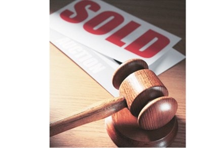 Stressed assets, liquidating companies, NCLT, bank recapitalisation, high-quality assets, bankruptcy, bankruptcy system