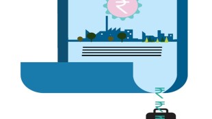 Vedanta, Anil Agarwal, Centre, PSUs, ONGC, Coal India, NMDC, tech-sound private funds