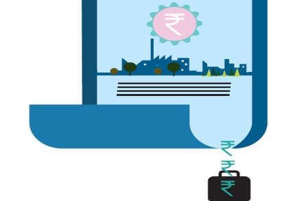 Vedanta, Anil Agarwal, Centre, PSUs, ONGC, Coal India, NMDC, tech-sound private funds Vedanta, Anil Agarwal, Centre, PSUs, ONGC, Coal India, NMDC, tech-sound private funds