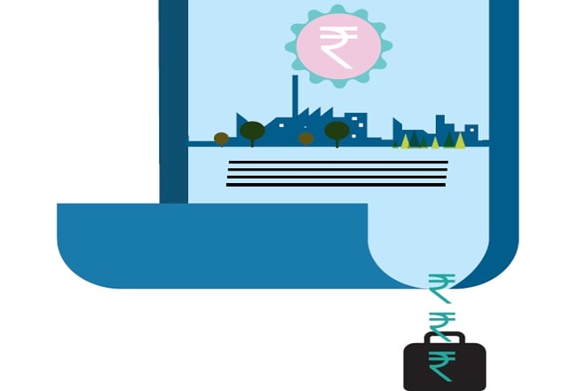 Vedanta, Anil Agarwal, Centre, PSUs, ONGC, Coal India, NMDC, tech-sound private funds