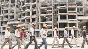 Retail real estate, real estate, metro cities,  tier I metro cities, investment 