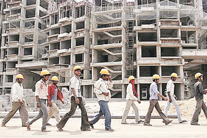 Retail real estate, real estate, metro cities, tier I metro cities, investment Retail real estate, real estate, metro cities, tier I metro cities, investment