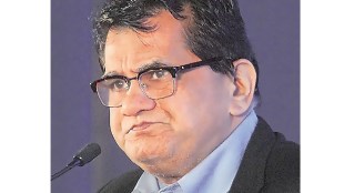 Express IT Awards, Express IT Awards 2017, new age jobs, Amitabh Kant, startups, jobs, Artificial intelligence, technology, Express IT Awards