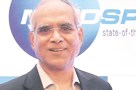 Express IT Awards, innovation, Lakshmi Narayanan, Cognizant, new technologies, Express IT Awards 2017, artificial intelligence 