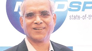 Express IT Awards, innovation, Lakshmi Narayanan, Cognizant, new technologies, Express IT Awards 2017, artificial intelligence