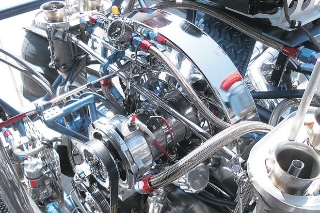 Delhi high court, Centre, GST slab,  VAT payable, Goods and Services Tax Council 