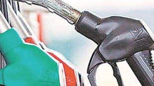 Narendra Modi government, automate fuel retail outlets, fuel retail outlets, BPCL, Bharat Petroleum Corporation, oil marketing companies, OMC