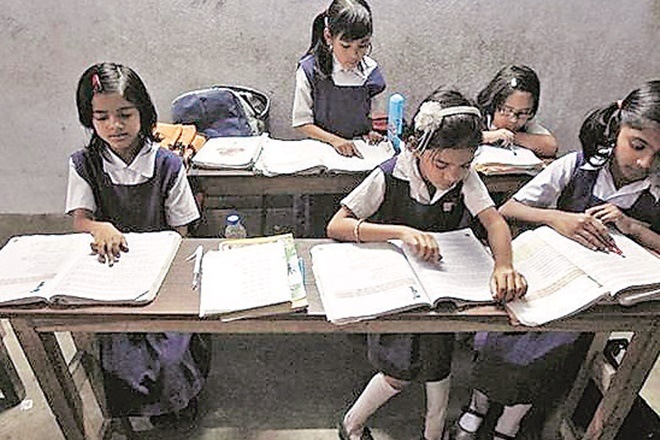 CAG, Narendra Modi government, Education cess, beneficiary schemes