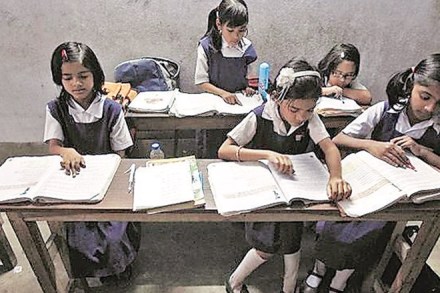 CAG, Narendra Modi government, Education cess, beneficiary schemes