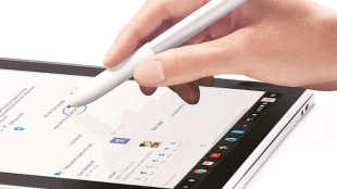 tablets, drawing tablets, USB, USB  cable, Bluetooth, Surface Pen, Microsoft