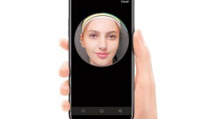 Artificial Intelligence, human experience, industrial revolution, Star Wars, virtual reality, augmented reality, smartphones, Apple, Google, AmazonArtificial Intelligence, human experience, industrial revolution, Star Wars, virtual reality, augmented reality, smartphones, Apple, Google, Amazon