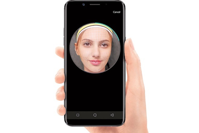 Artificial Intelligence, human experience, industrial revolution, Star Wars, virtual reality, augmented reality, smartphones, Apple, Google, AmazonArtificial Intelligence, human experience, industrial revolution, Star Wars, virtual reality, augmented reality, smartphones, Apple, Google, Amazon