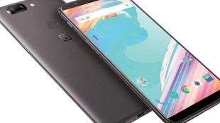 OnePlus, OnePlus 5T, OnePlus 5T review, Android, fast phone, Android phones