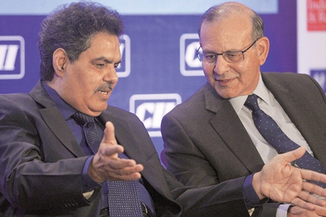  SEBI, SEBI chief, bitcoins, crypto currencies, Ajay Tyagi, cryptocurrency, RBI