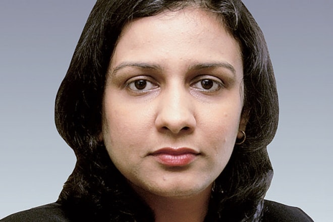 bond yields, Nomura, Singapore's MD Sonal Verma, Rupee, Bond, FDI inflows, foreign portfolio investor, FPI, CAD, current account deficit 