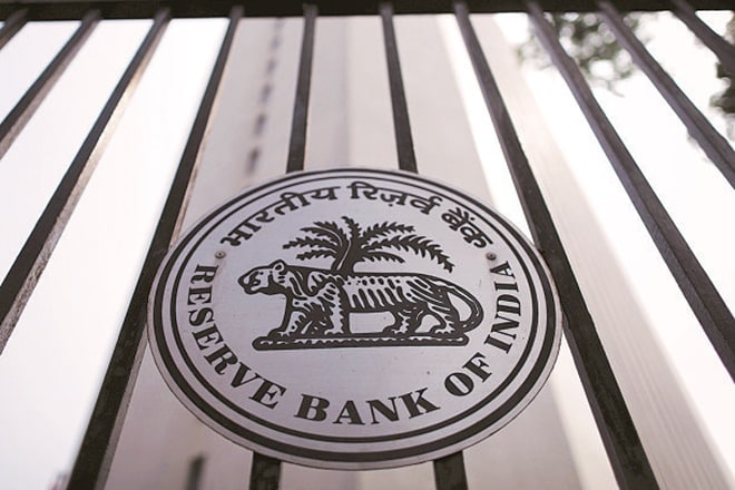 NPA crisis, RBI, Reserve Bank of India, NPA,  Prompt Corrective Action, United Bank