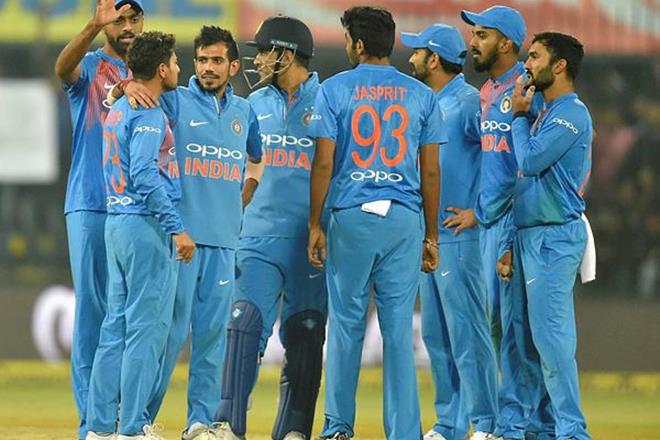 India vs Sri Lanka, India vs Sri Lanka 2017, India vs Sri Lanka 2017 T20, Rohit Sharma, Lankans, second T20I, Twenty-20 International T20 international