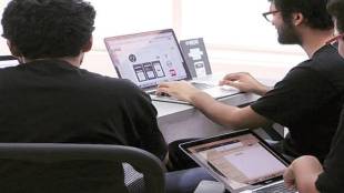 digital services, IAMAI, Ease of Doing Business, digital sector, digital industry, taxation regime, Indian Internet companies, startup