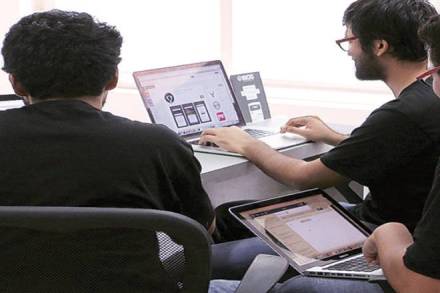 digital services, IAMAI, Ease of Doing Business, digital sector, digital industry, taxation regime, Indian Internet companies, startup digital services, IAMAI, Ease of Doing Business, digital sector, digital industry, taxation regime, Indian Internet companies, startup