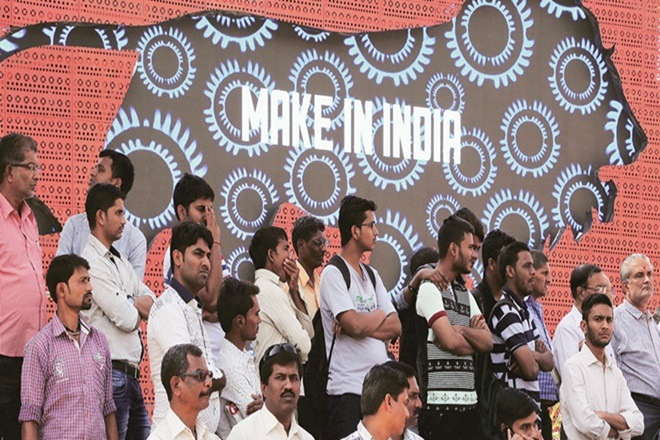 Book review, Economics of India, Madan Sabnavis, RBI, economy, indian economy, democracy like India