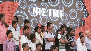 Book review, Economics of India, Madan Sabnavis, RBI, economy, indian economy, democracy like India