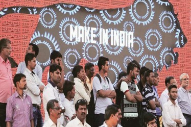 Book review, Economics of India, Madan Sabnavis, RBI, economy, indian economy, democracy like India