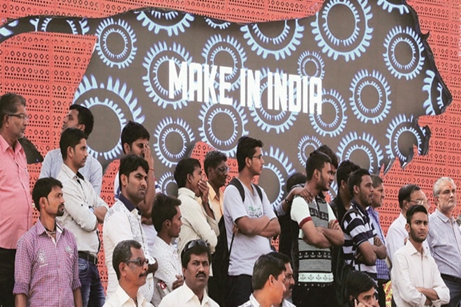 Book review, Economics of India, Madan Sabnavis, RBI, economy, indian economy, democracy like India