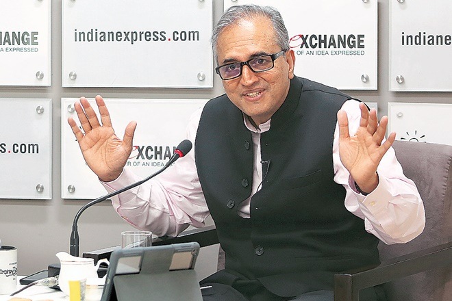 cardiac surgeon, Dr Devi Shetty, first world regulatory structure, India, regulating hospitals, Karnataka Private Medical Establishments Act, cost of healthcare, legal accountability, treatment cardiac surgeon, Dr Devi Shetty, first world regulatory structure, India, regulating hospitals, Karnataka Private Medical Establishments Act, cost of healthcare, legal accountability, treatment