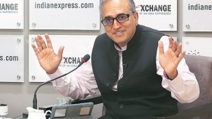 cardiac surgeon, Dr Devi Shetty, first world regulatory structure, India, regulating hospitals, Karnataka Private Medical Establishments Act, cost of healthcare, legal accountability, treatment