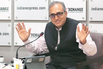 cardiac surgeon, Dr Devi Shetty, first world regulatory structure, India, regulating hospitals, Karnataka Private Medical Establishments Act, cost of healthcare, legal accountability, treatment cardiac surgeon, Dr Devi Shetty, first world regulatory structure, India, regulating hospitals, Karnataka Private Medical Establishments Act, cost of healthcare, legal accountability, treatment