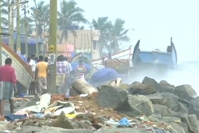 Ockhi, Cyclone Ockhi, Cyclone Ockhi Live, Chennai cyclone, kerala cyclone, tamil nadu clyclone, Ockhi cyclone image, Ockhi cyclone video, Chennai Weather, Chennai Weather live, Chennai Weather Live Updates, Kerala Cyclone, Cyclone Ockhi Live Updates, cyclone in india, chennai wather update, kerala weather, kerala rains, weather update of tamil nadu, current temperature in chennai, current tamil nadu temperature, tchennai cyclone name, tamil nadu cyclone image, tamil nadu cyclone video, kerala weather, kerala rains, weather update of tamil nadu, chennai flights, chennai trains