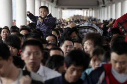 Shanghai, China Shanghai, battle, big city disease, limiting population, State Council, environment, historic site Shanghai, China Shanghai, battle, big city disease, limiting population, State Council, environment, historic site