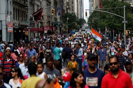 india, South Korea, most vacation deprived country, most vacation deprived country list, france, healthy work life balance, timely vacations, Expedia, vacation habits, unlimited vacation policy