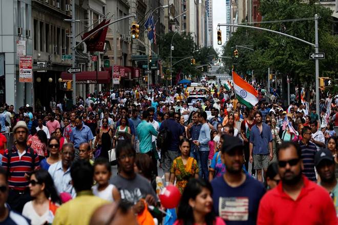 india, South Korea, most vacation deprived country, most vacation deprived country list, france, healthy work life balance, timely vacations, Expedia, vacation habits, unlimited vacation policy